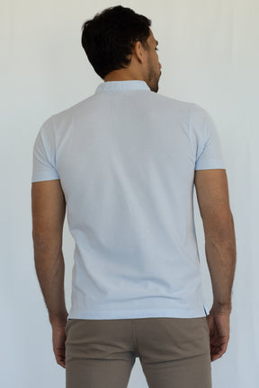 Camisa Fluir