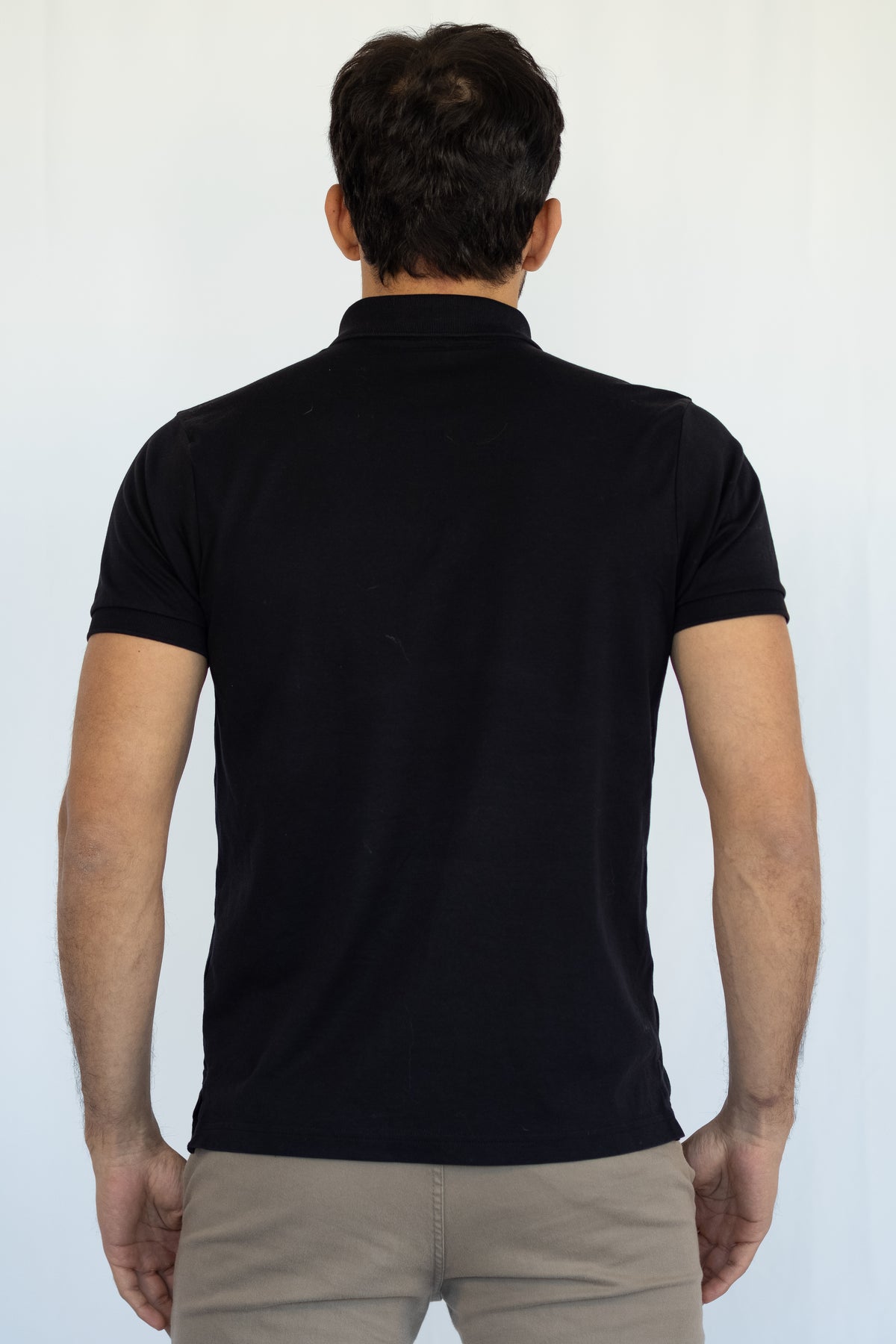 Polo Presença