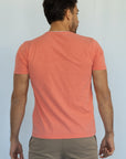 Camiseta Sintonia
