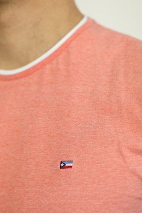 Camiseta Sintonia