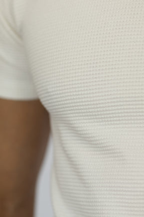Camiseta Conquista