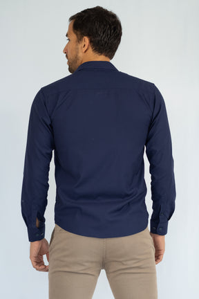 Camisa Sereno