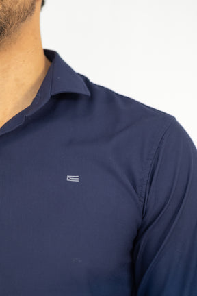Camisa Sereno