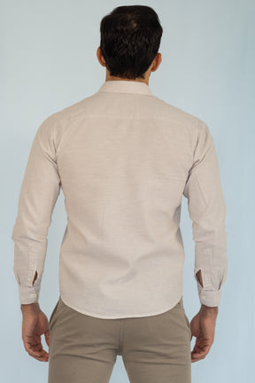 Camisa Pureza