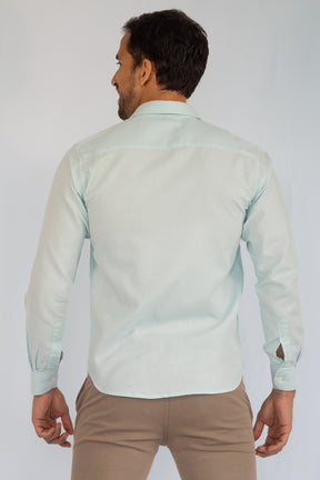 Camisa Horizonte