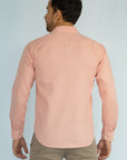 Camisa Acolhimento