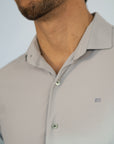 Camisa Momento