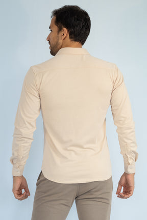 Camisa Compasso