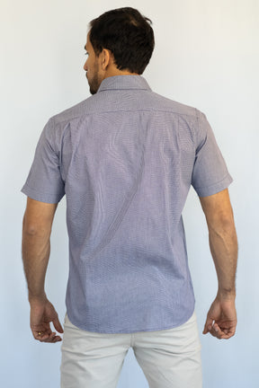 Camisa Honra