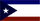 Villeneuve