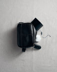 Necessaire Mini Bag
