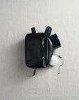 Necessaire Mini Bag