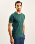 Camiseta Pima
