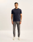 Camiseta Suedine Premium
