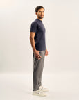 Camiseta Suedine Premium