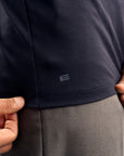 Camiseta Suedine Premium