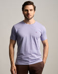 Camiseta Básica
