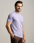 Camiseta Básica
