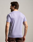Camiseta Básica