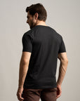 Camiseta Básica