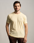 Camiseta Básica
