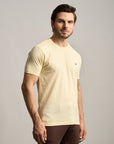 Camiseta Básica