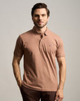Polo Piquet
