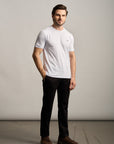 Camiseta Básica