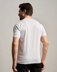 Camiseta Básica