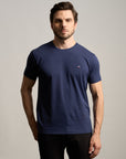 Camiseta Básica