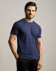 Camiseta Básica