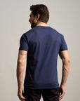 Camiseta Básica