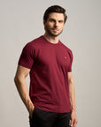 Camiseta Básica