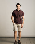 Polo Pima