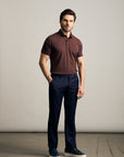 Polo Pima