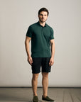 Polo Pima