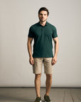 Polo Pima