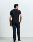 Camiseta Pima