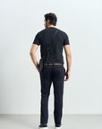 Camiseta Pima