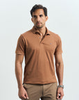 Polo Pima