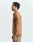 Polo Pima