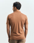 Polo Pima