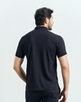 Polo Pima