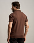 Polo Piquet