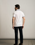 Polo Friso