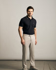 Polo Friso