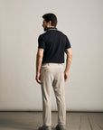 Polo Friso