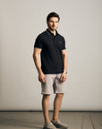 Polo Friso