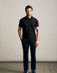 Polo Pima