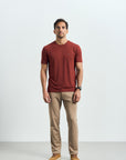 Camiseta Modal